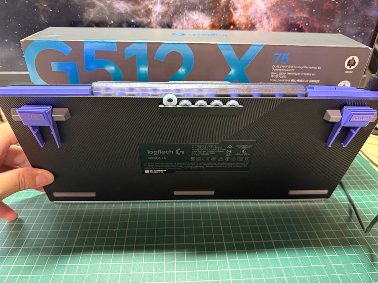 megapx