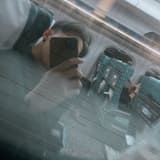 side_life
