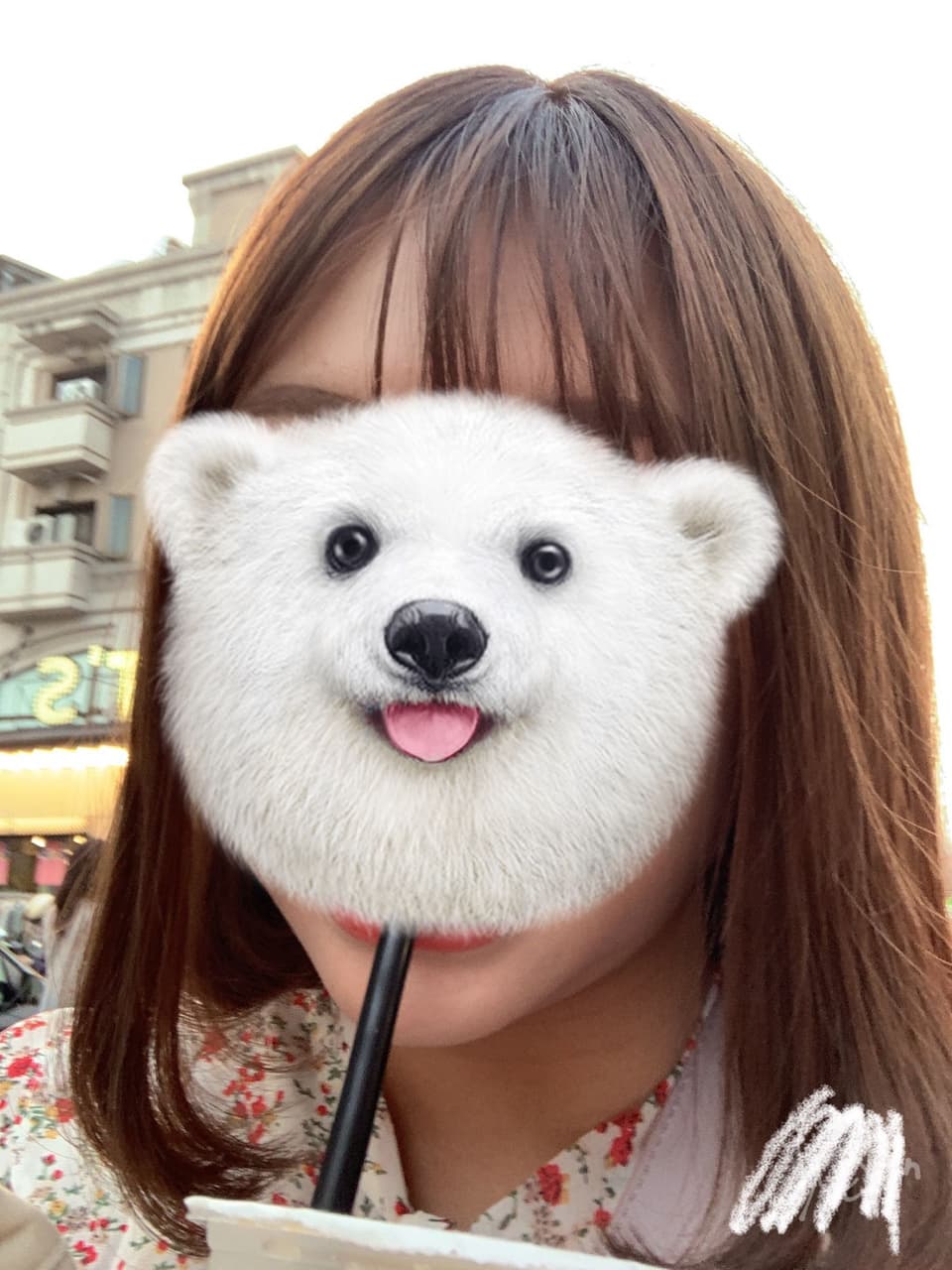 megapx