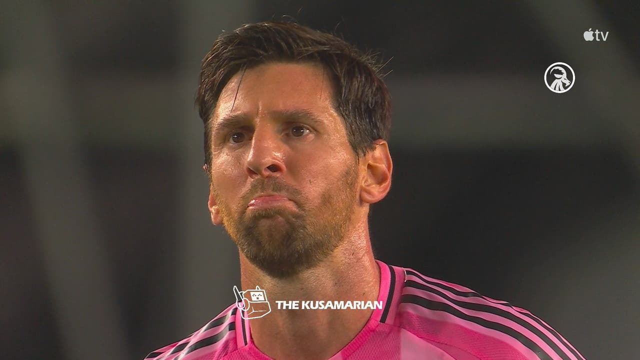 megapx