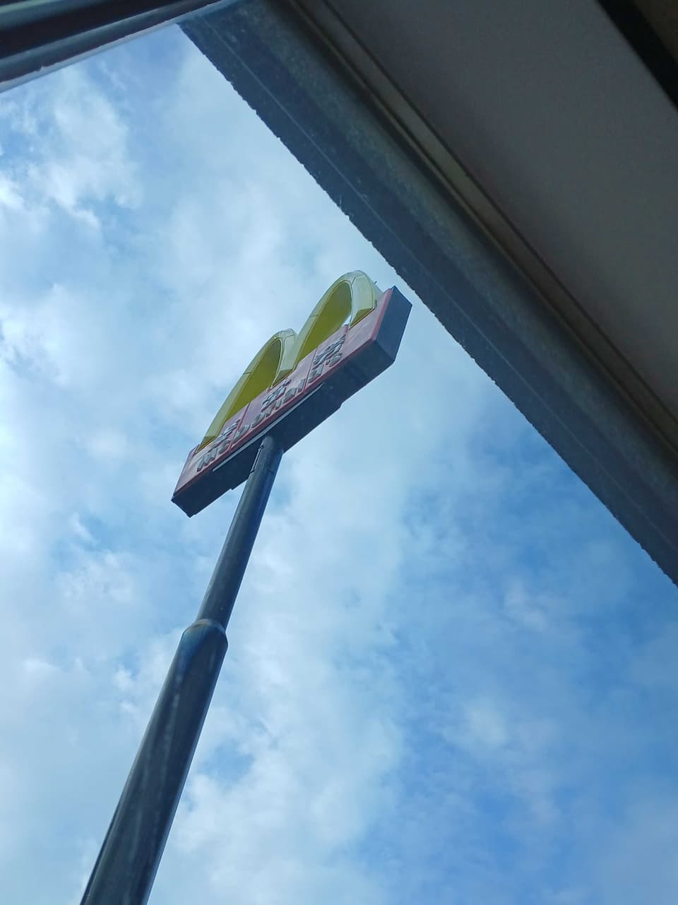megapx