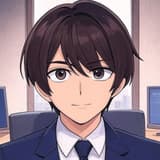 一道光