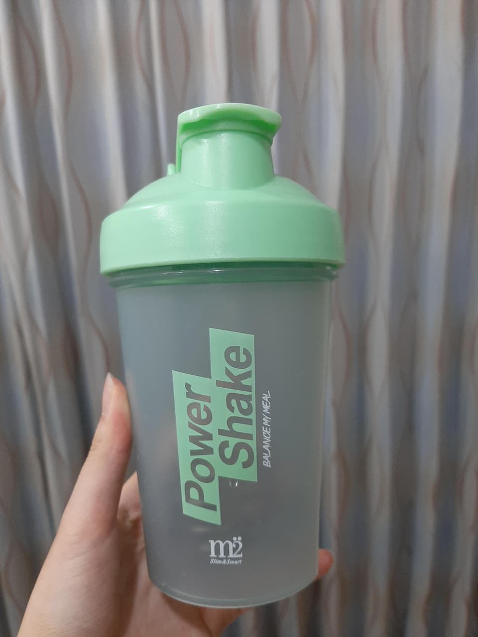 megapx