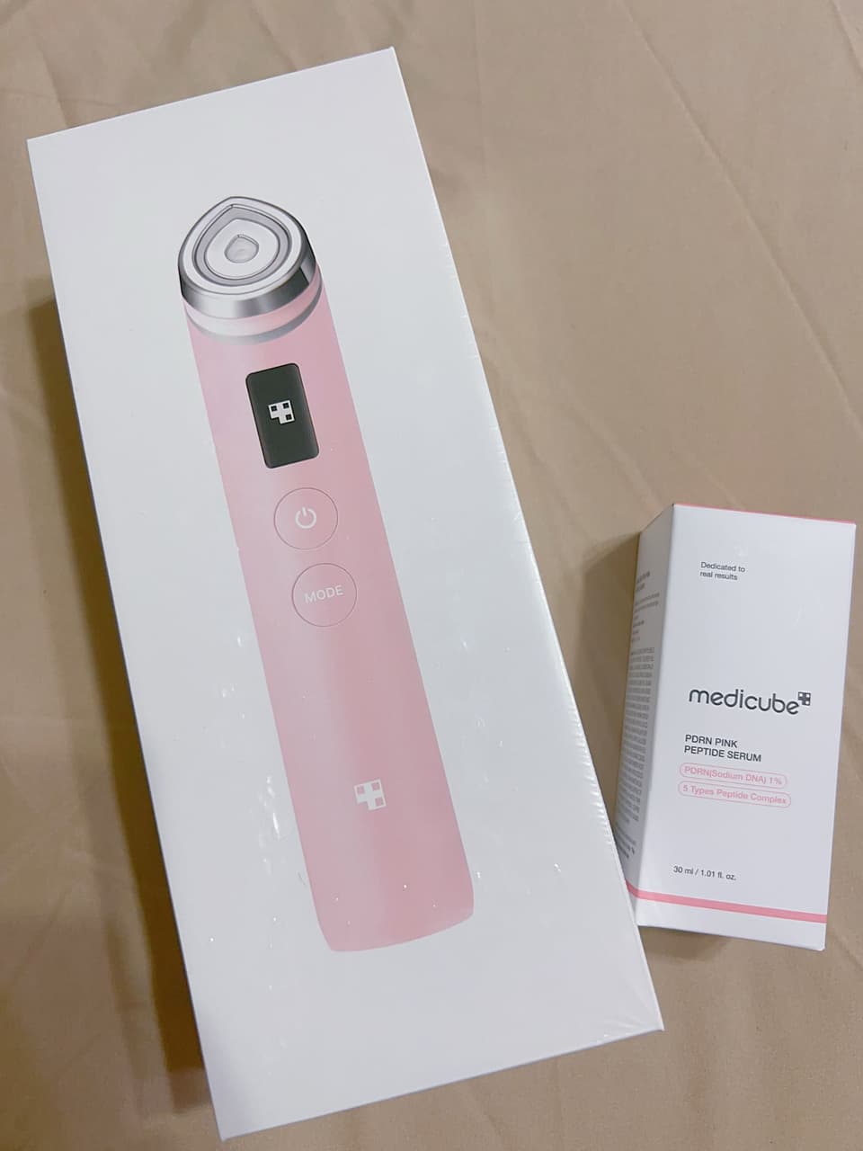 megapx
