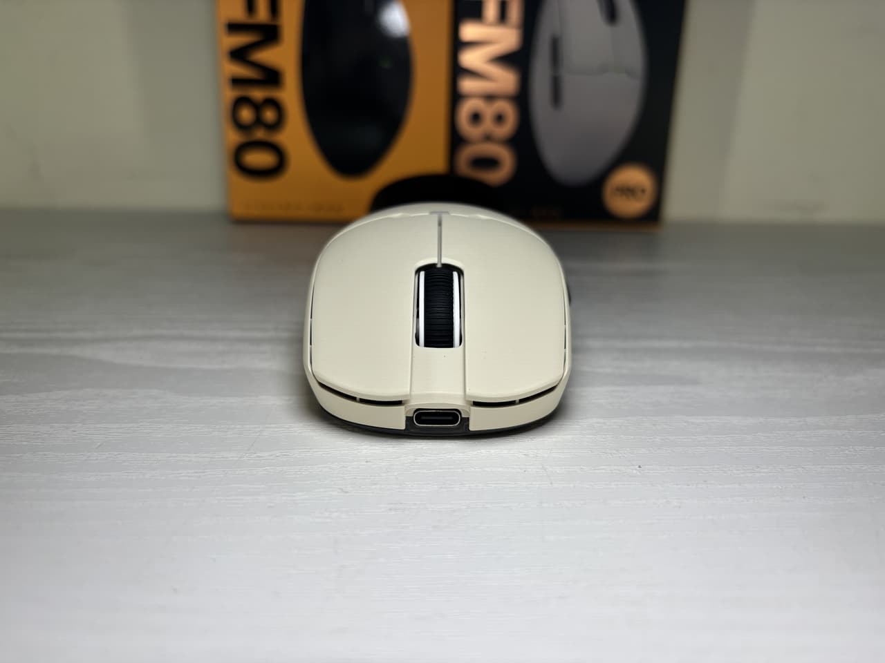 megapx