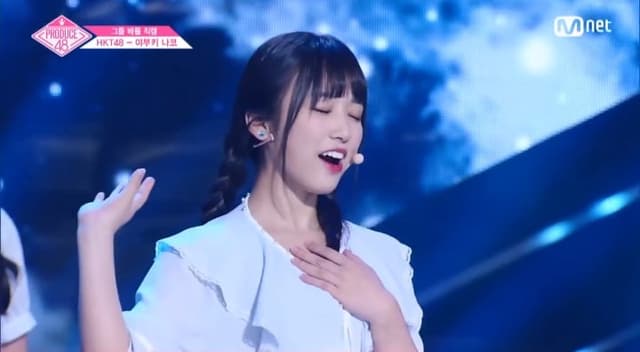 yosshi　　矢吹奈子セット 矢吹奈子- Top 50件矢吹奈子- 2025年7月更新- Taobao