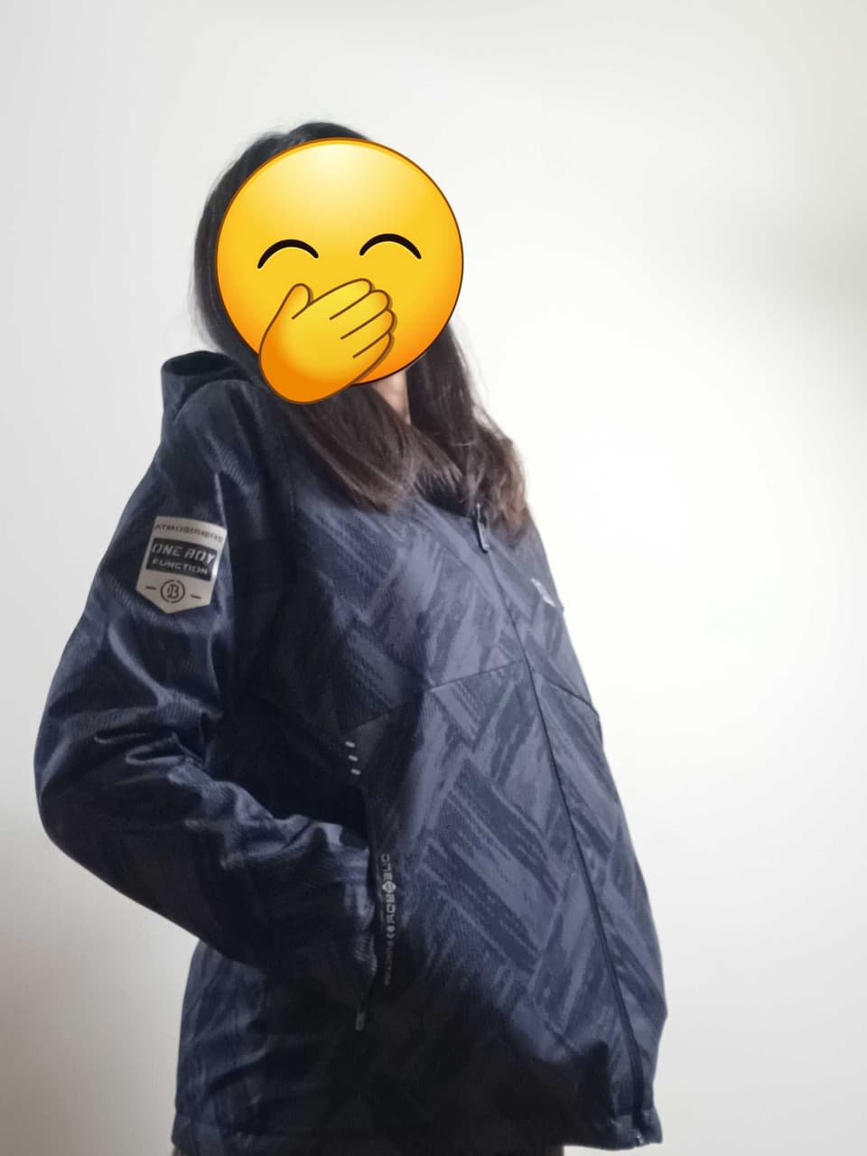 megapx