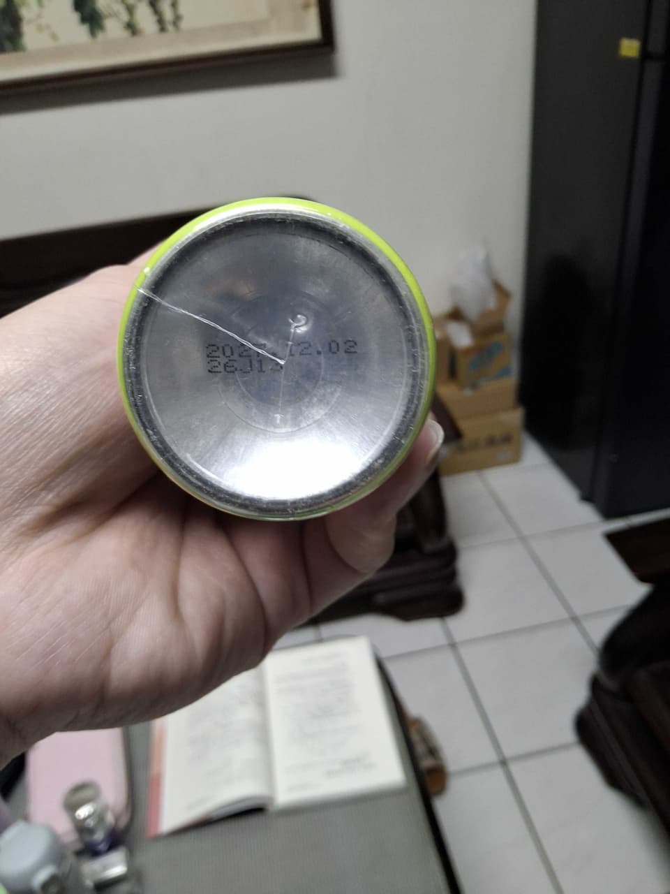 megapx