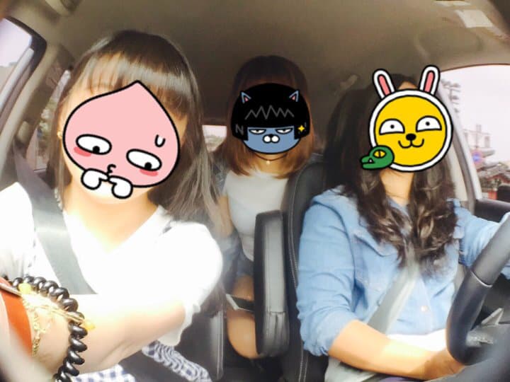 megapx
