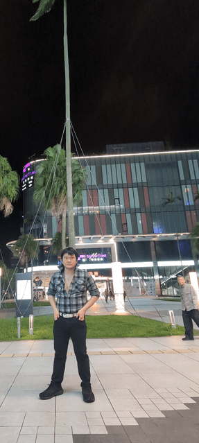 megapx