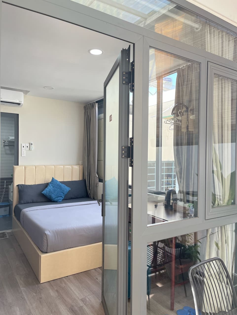 megapx