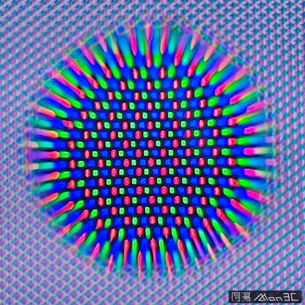 megapx