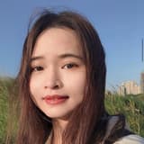 露米斯