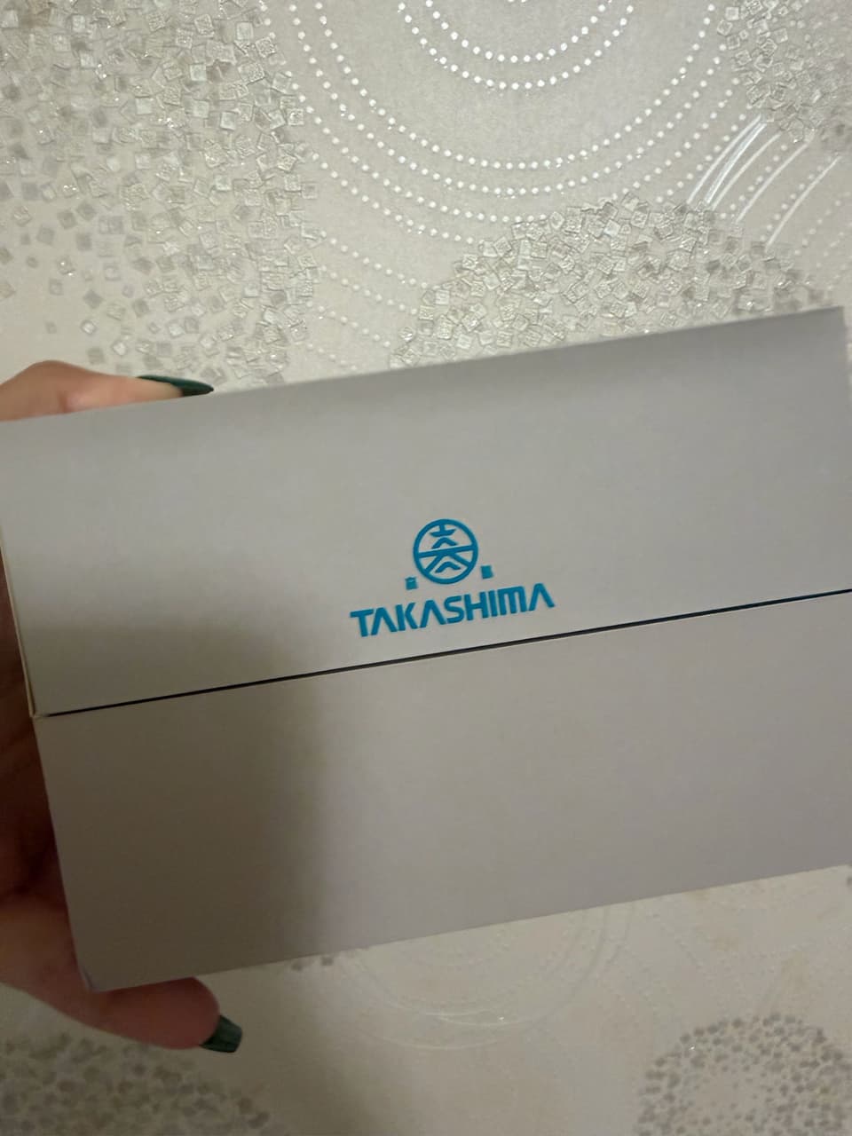 megapx