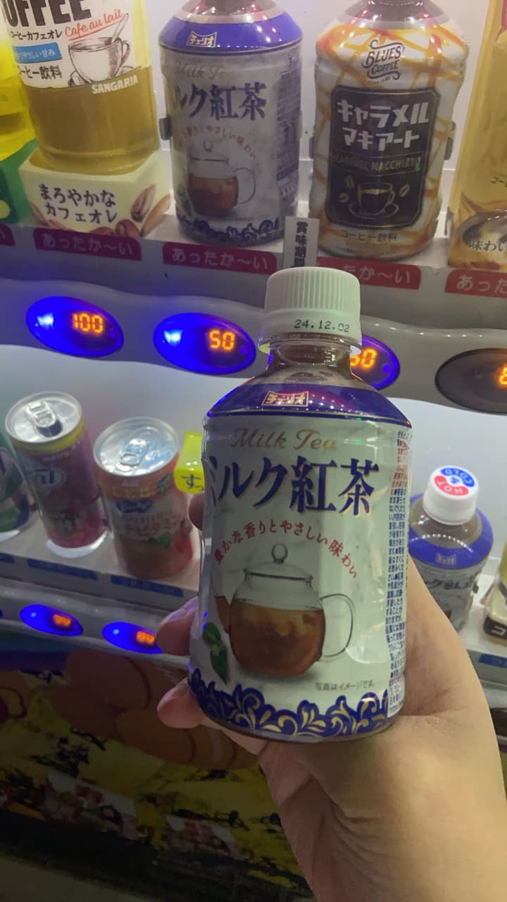 megapx