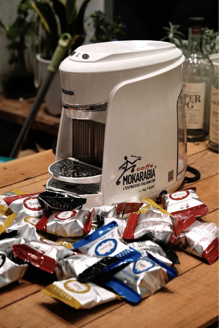 megapx