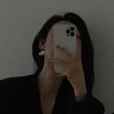 catvoz