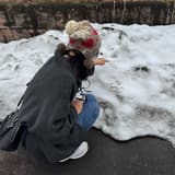 澄色晴天