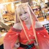 rose_35