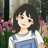 🐟魚娜🌸