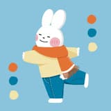 sweething_q