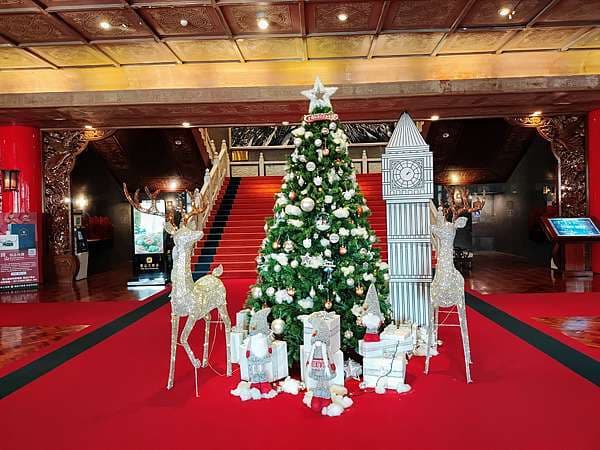 megapx