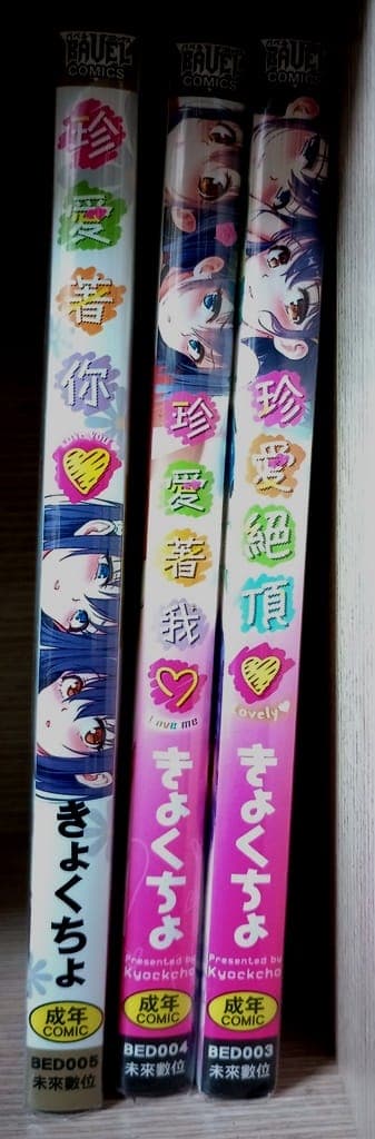 megapx