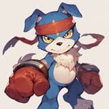 firedragon1423