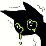 UUU