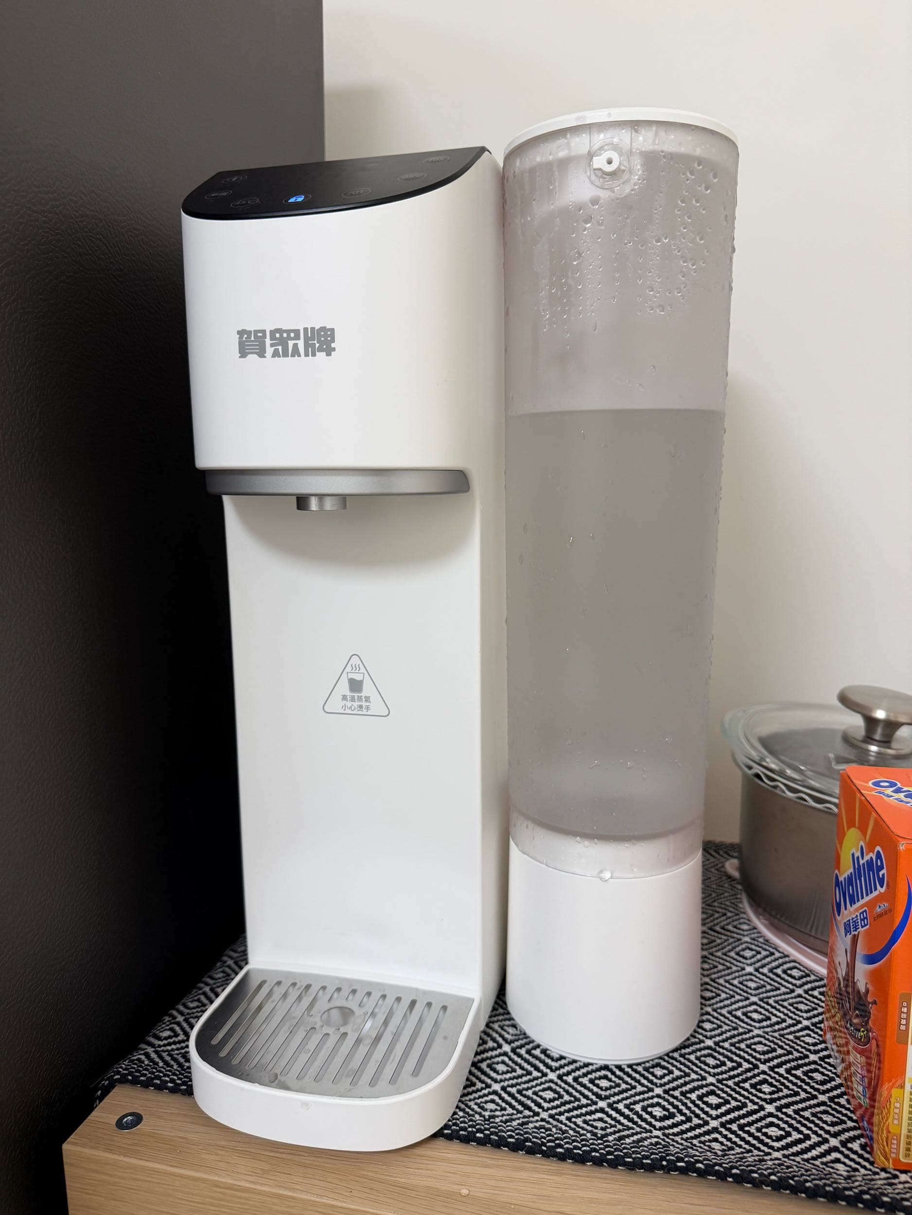 #招租 #招租 中原大學旁舒適優質電梯大樓（限女） - Image 5