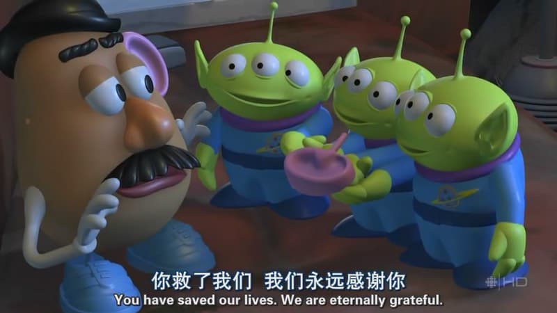 [圖︰ full.jpeg]
