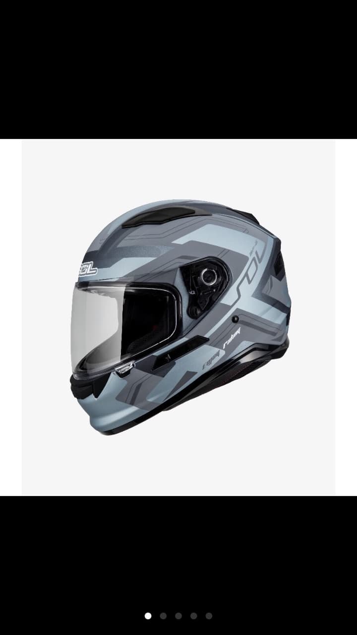 安全帽- 機車板| Dcard