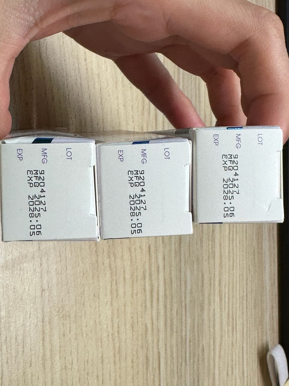 megapx