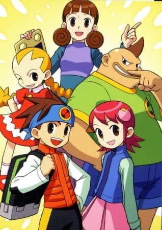megapx
