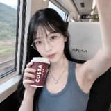 月下看春秋