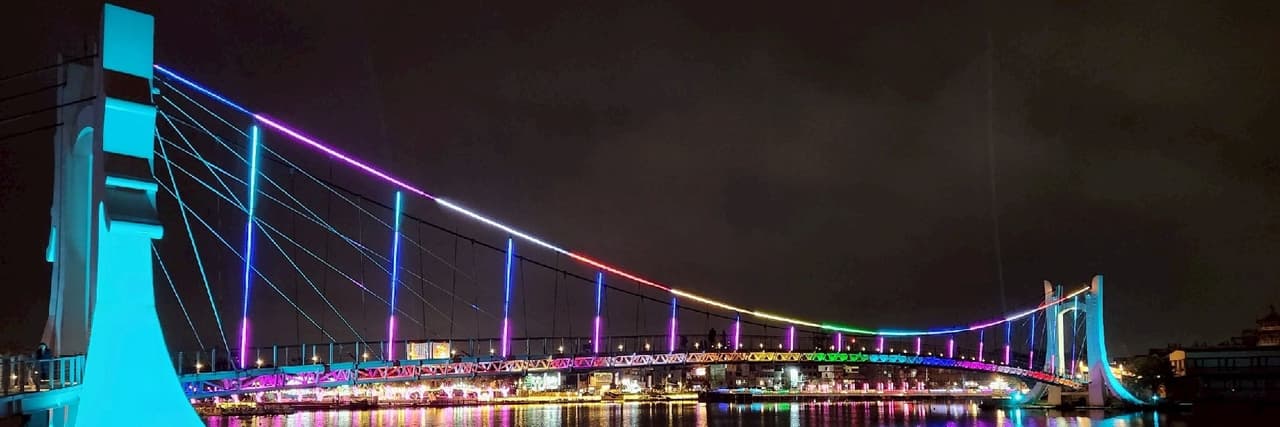 p49121111