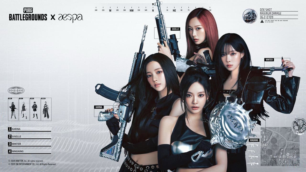megapx