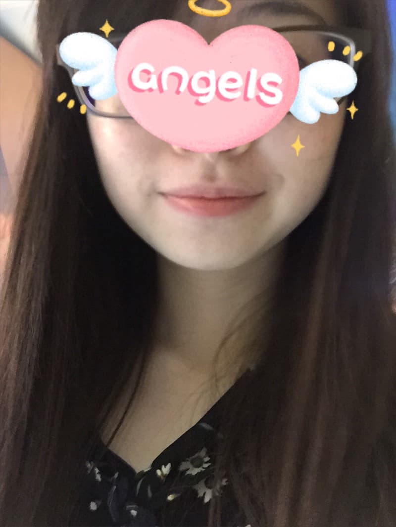 megapx