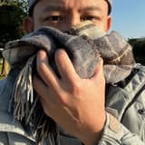 馬戲團猴子