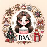 寶包🎤⍤⃝🎶