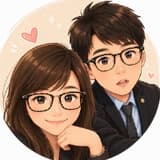 保險一二三⚡搞懂好簡單