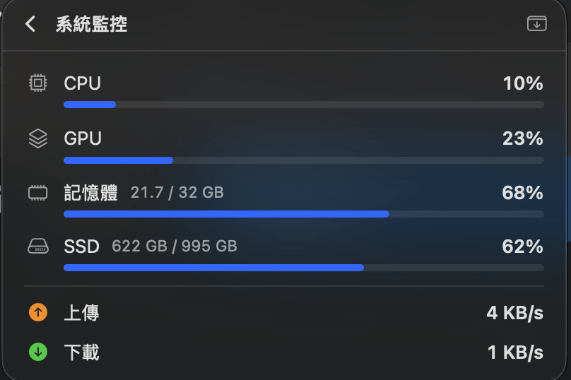 megapx