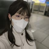 かすが 理央