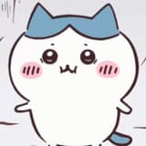 christine_01