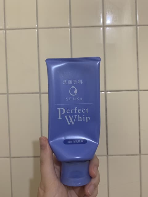 megapx