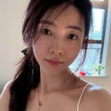 yuxuan