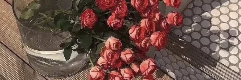 快樂的瓜農
