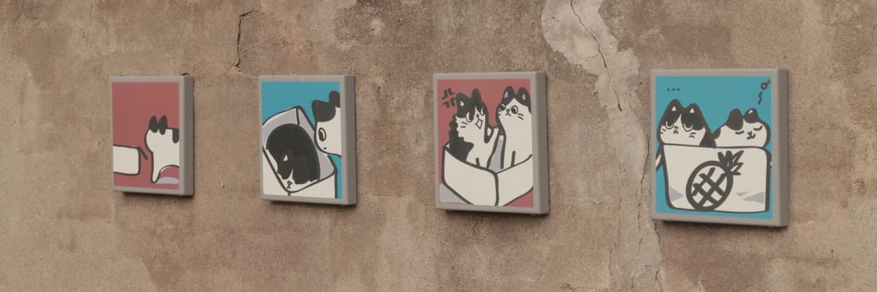 呂慈慈
