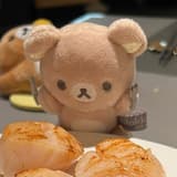 rilakmeow