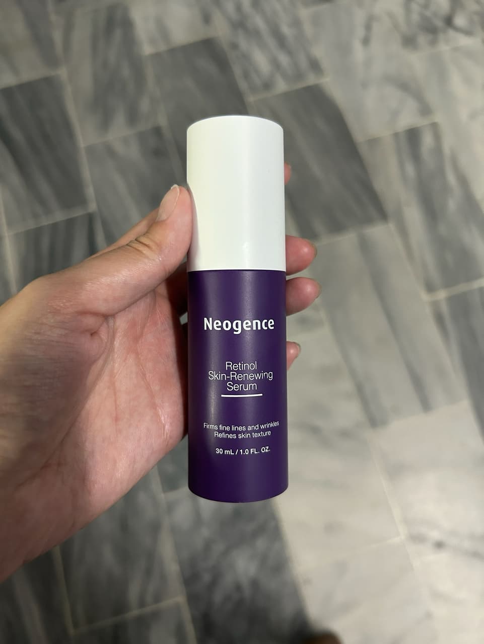 megapx